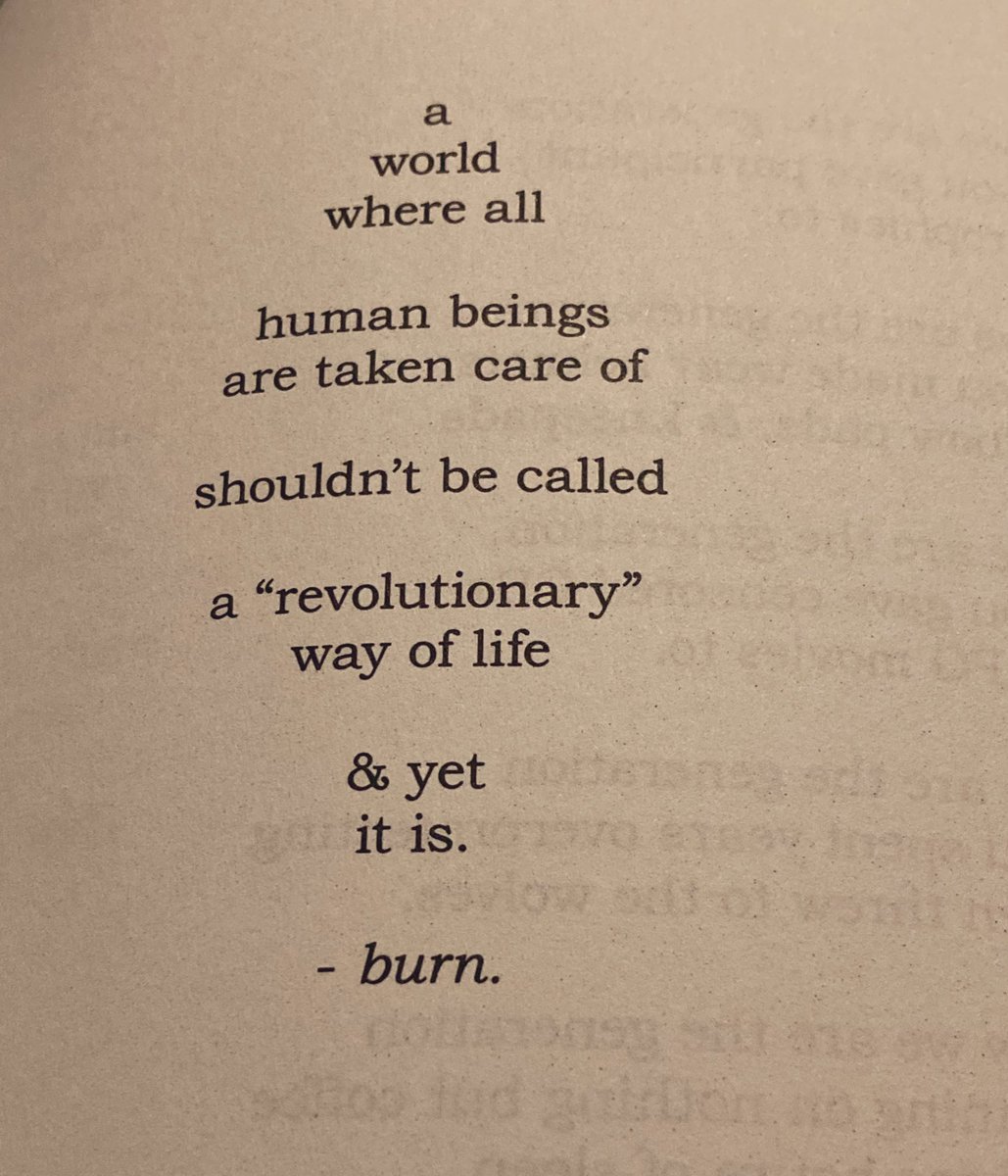 Page 169, the princess saves herself in this one.