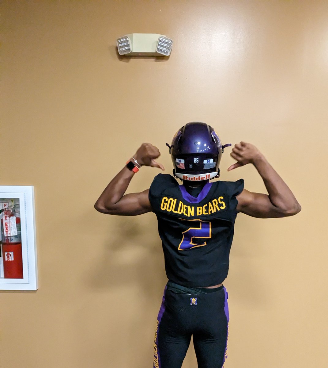 Jacob Mahand tweet media