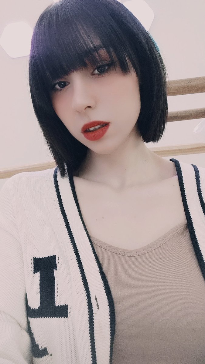 ImXiuRa's tweet photo. There's only so many songs that
I can sing to pass the time.
And I'm running outta things to do
to get you off my mind.
All I have is this picture in a frame
That I hold close to see your face everyday. https://t.co/WbzVnQnkmj