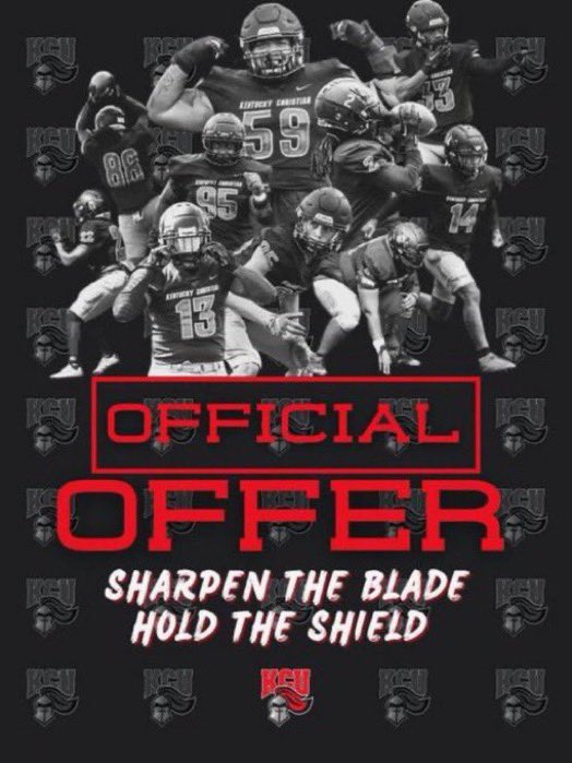 Jaden Commodore tweet media