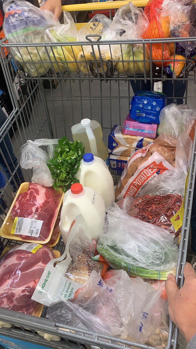 SUNJINCAI tweet media