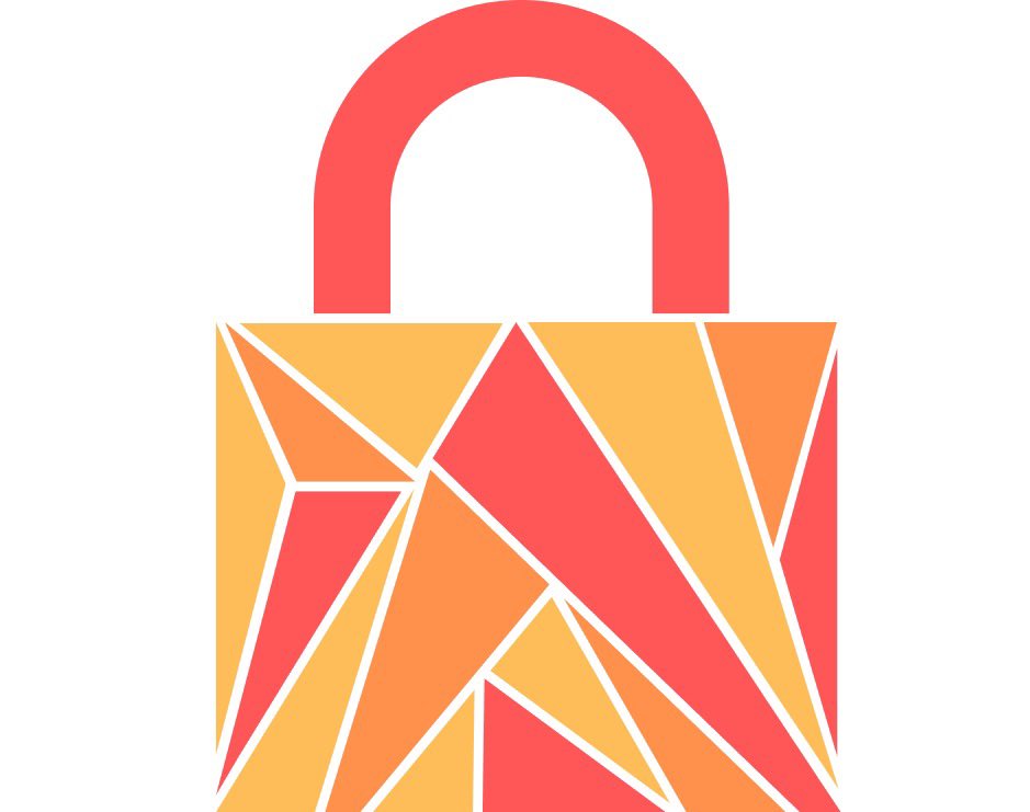 AshFramework's tweet image. We’ve got a big announcement coming any day now 😎if you’re watching closely you already know. Or if you’re in the discord. Game changing new part of the Ash ecosystem coming to a theater near you 🍾 #AshFramework #MyElixirStatus