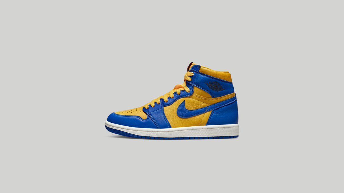sneaker4lifecom's tweet photo. ジョーダンブランドから2023年春に発売されるナイキ エア ジョーダン シリーズが公開！ https://t.co/ouscOPWixB 

#エアジョーダン #スニーカー https://t.co/3VnrvRYkH3
