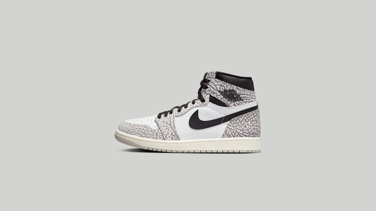 sneaker4lifecom's tweet photo. ジョーダンブランドから2023年春に発売されるナイキ エア ジョーダン シリーズが公開！ https://t.co/ouscOPWixB 

#エアジョーダン #スニーカー https://t.co/3VnrvRYkH3
