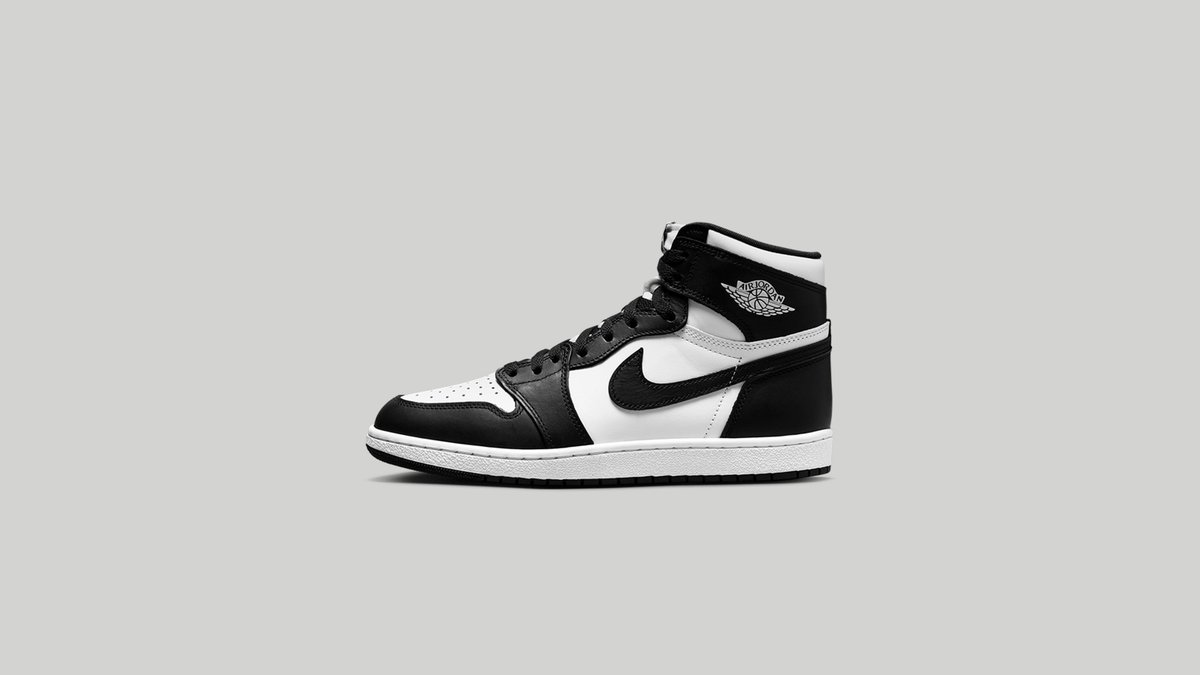 sneaker4lifecom's tweet photo. ジョーダンブランドから2023年春に発売されるナイキ エア ジョーダン シリーズが公開！ https://t.co/ouscOPWixB 

#エアジョーダン #スニーカー https://t.co/3VnrvRYkH3