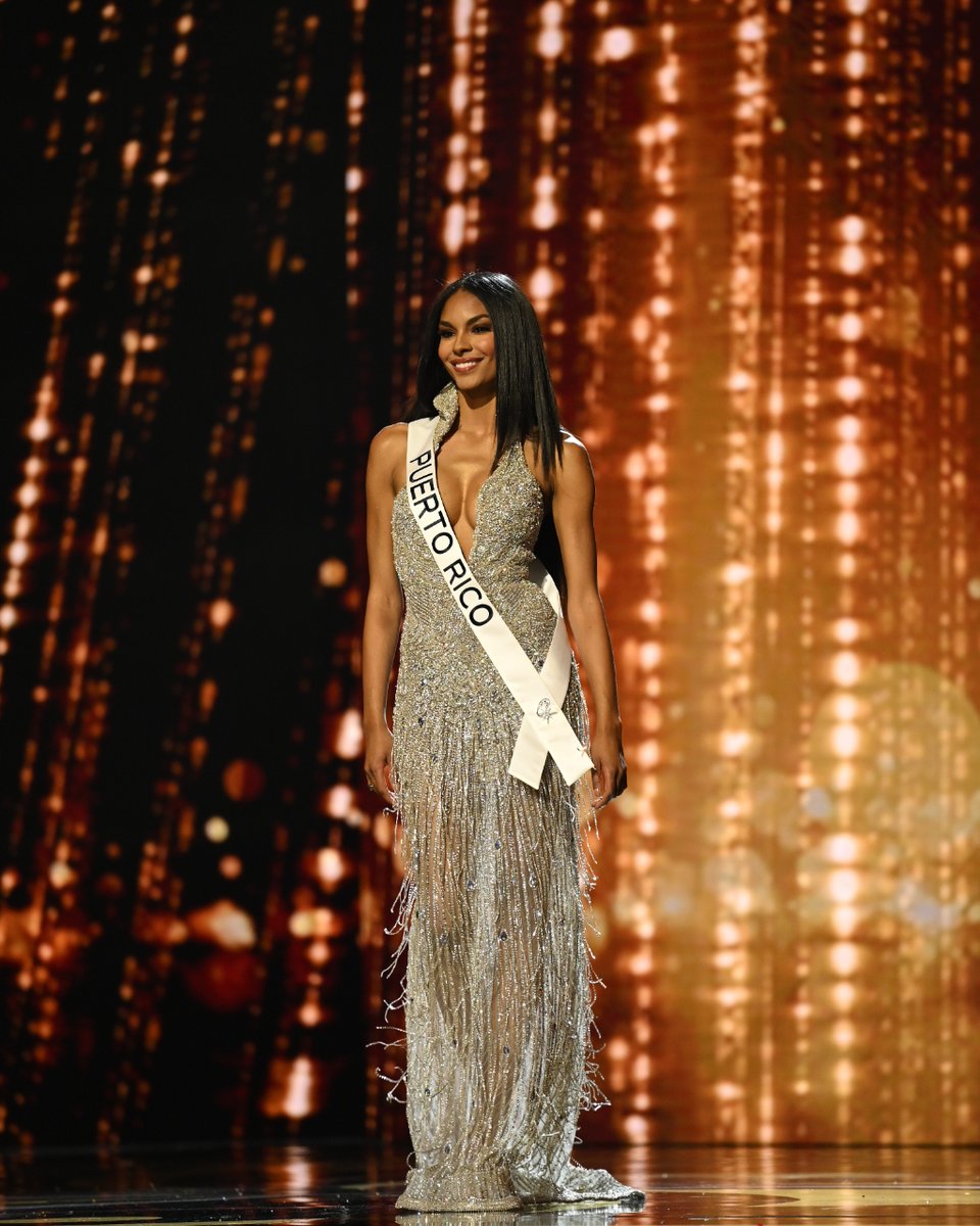 Miss Universe Puerto Rico (@muniversepr) / Twitter Miss Universe Puerto Rico (@muniversepr) / Twitter