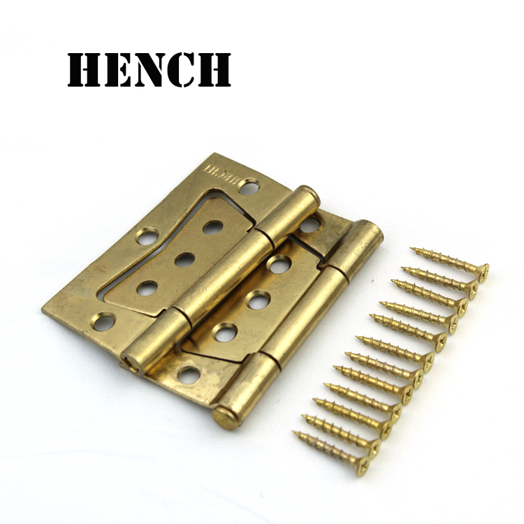 HENCHhardware's tweet image. Thanks for your continuous support for Hench Hardware. sh-hengchuan.com/quality-hot-sa… #softclosedoorhinges #hingekitchencabinetdoor #doorspringhinge