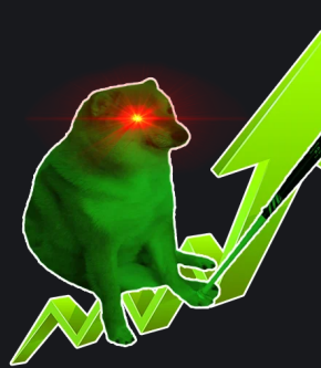 A strong community pushing past 50k market cap floor. 
Join if you consider yourself a professional bonker.
BONK! $DB #BONK #SHIB #DOGEBONKETH #BULLRUN #BTC #USDT #1000XGEM