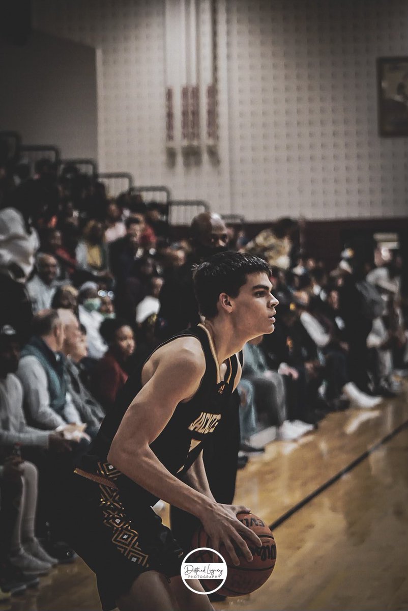 Tanner Harrell tweet media