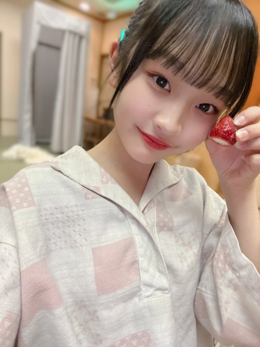 Twitterのコスプレ画像15