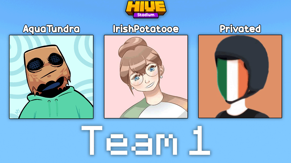 Hive Stadium tweet media