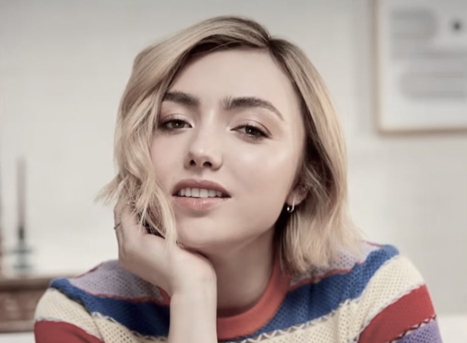 madyprescott's tweet image. tickets just purchased to meet peyton march 31st !! 2nd times the charm maybe ?? 🫶🏻 #peytonlist #cobrakai