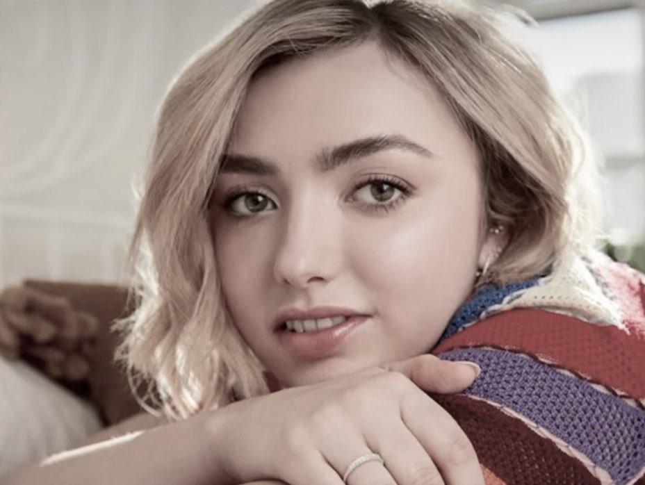 madyprescott's tweet image. tickets just purchased to meet peyton march 31st !! 2nd times the charm maybe ?? 🫶🏻 #peytonlist #cobrakai