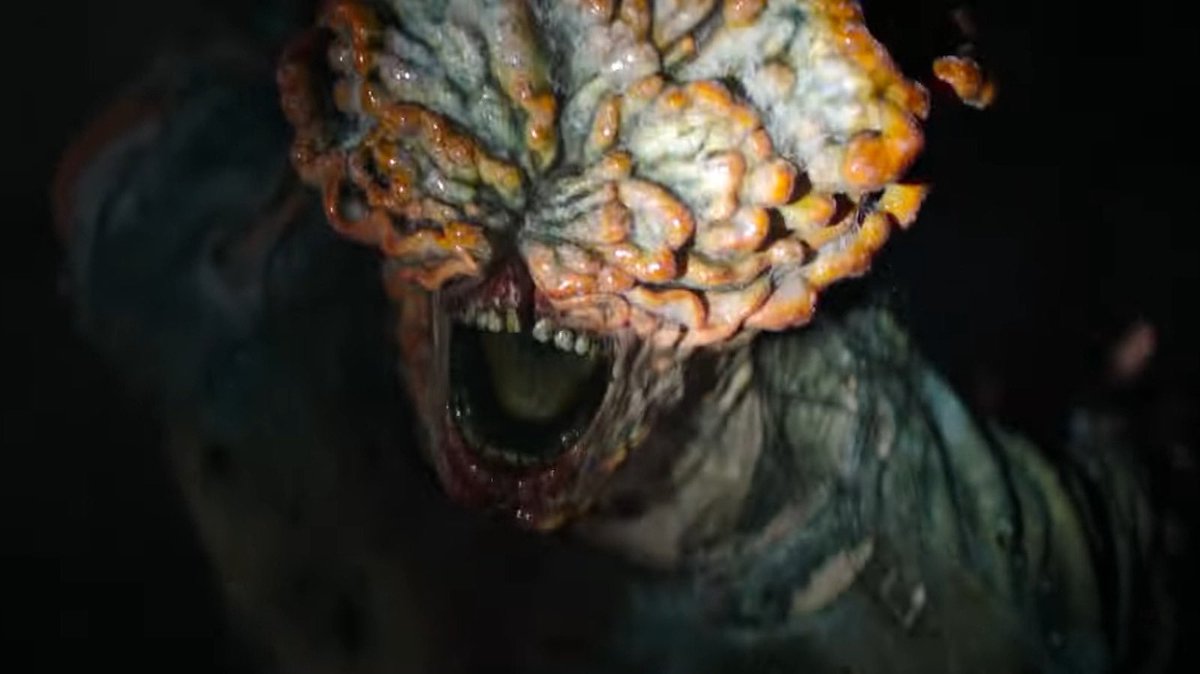 DiscussingFilm tweet media