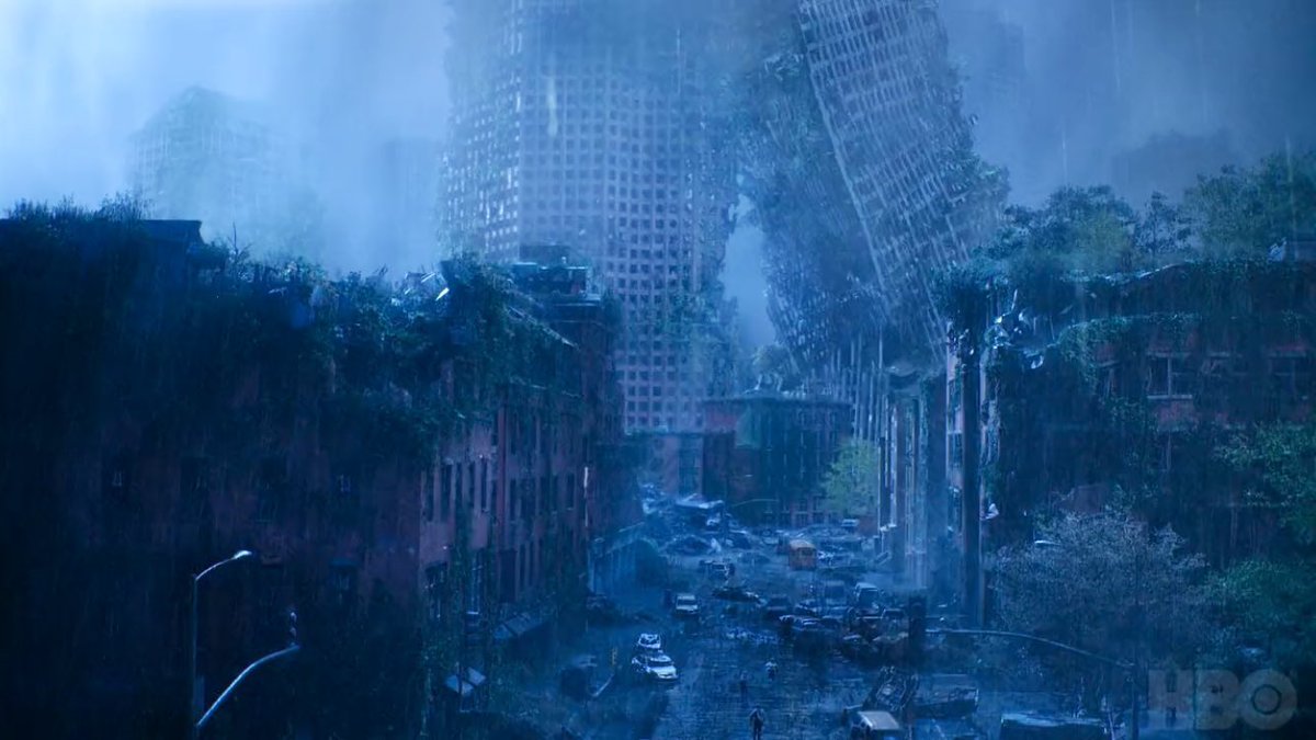 DiscussingFilm tweet media