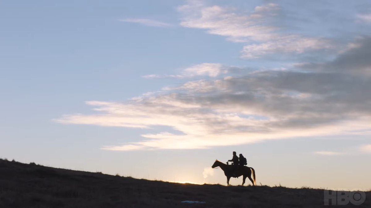 DiscussingFilm tweet media