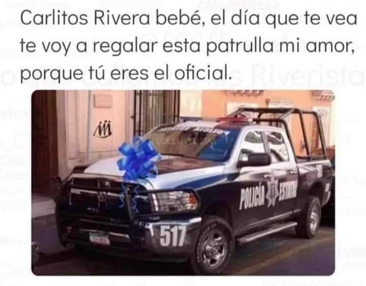 jesstjuarez's tweet photo. @_CarlosRivera https://t.co/DQgi983Qtt