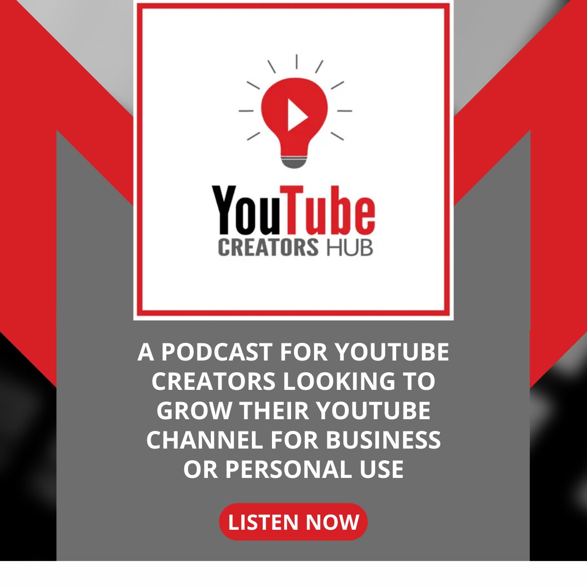 Sabrina Ricci tweet media