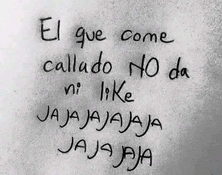 Mr. Flipy (@mr_flipy) on Twitter photo 