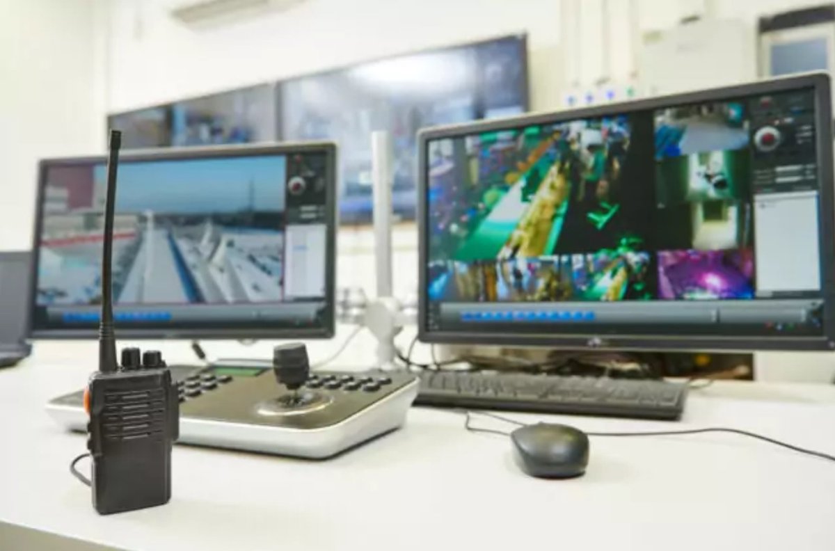 Despite the rapid development of the global market for #VSaaS (
#VideoSurveillance as a Service), the mass consumer needs a better idea of what it is. At the same time, VSaaS sellers are at the height of price wars and offer the best deals

bit.ly/3ILuByt

#Faceter