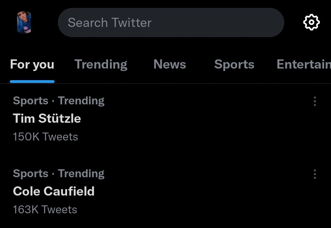 HabsFan_89's tweet image. Hey There @colecaufield 

#NHLAllStarVote @colecaufield 
#NHLAllStarVote @colecaufield
#NHLAllStarVote @colecaufield
#NHLAllStarVote @colecaufield 
#NHLAllStarVote @colecaufield 
#NHLAllStarVote @colecaufield 
#NHLAllStarVote @colecaufield 
#NHLAllStarVote @colecaufield