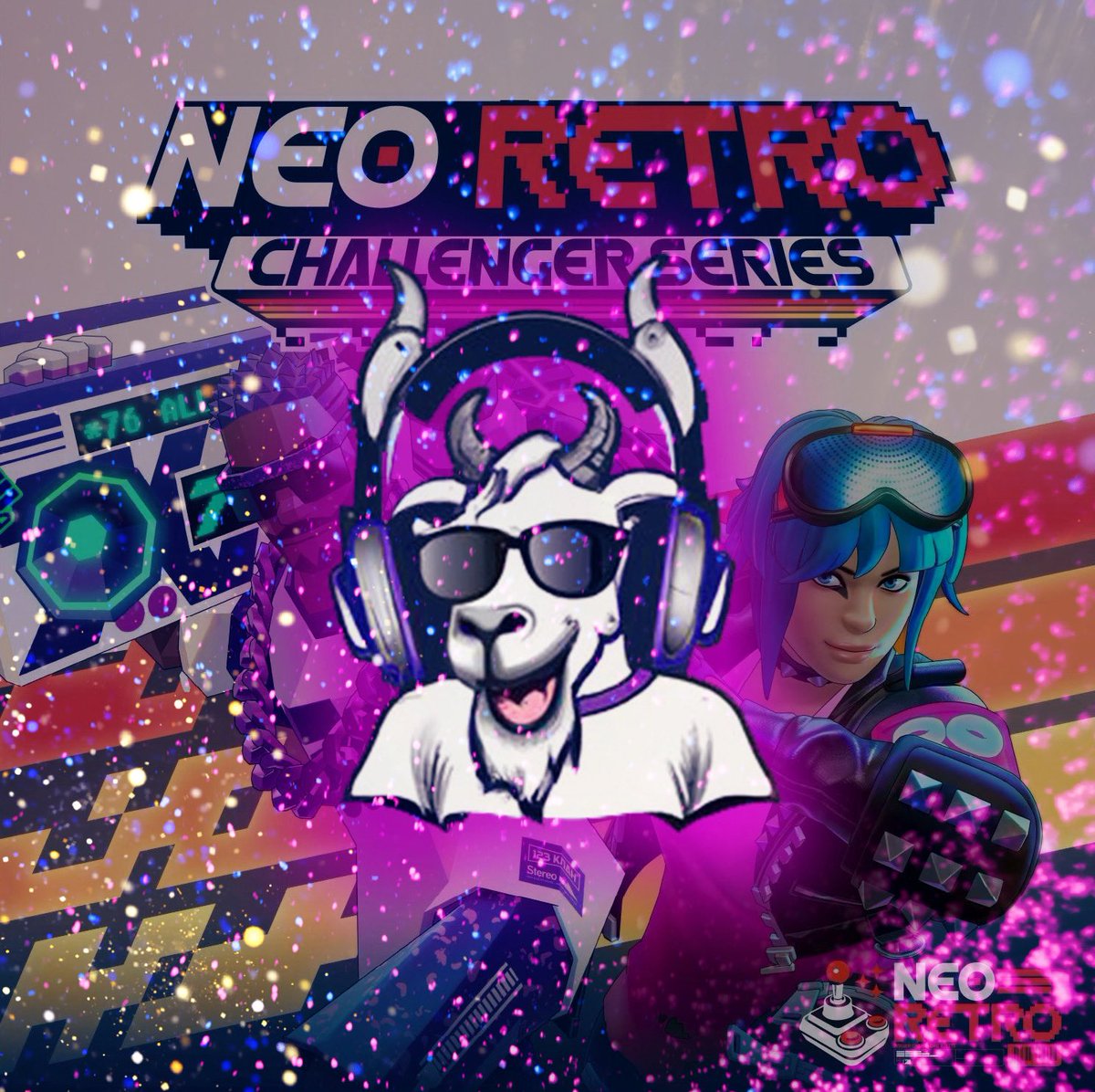 NRCS WINNER 🏆
This time under @Laltere1´s team!
GG <a href="/weitsuu/">weitsuu</a> and one of my RC idol <a href="/Textrr_/">Textrr</a> ❤️‍🔥