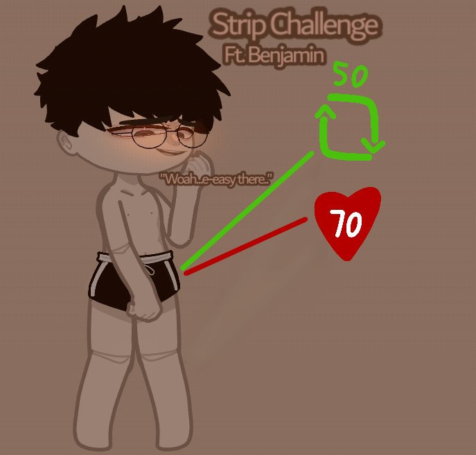 extmybussy's tweet photo. What you covering their benji?
Hiding something hard?~

#gacha #gachaedit #gachaheatgay #gachansfw #gachagaynsfw #gachaheatcommunity #gachansfwcommunity https://t.co/VEzQqaaWQq