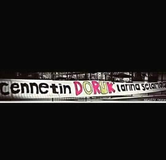 Ozi Uzun tweet media