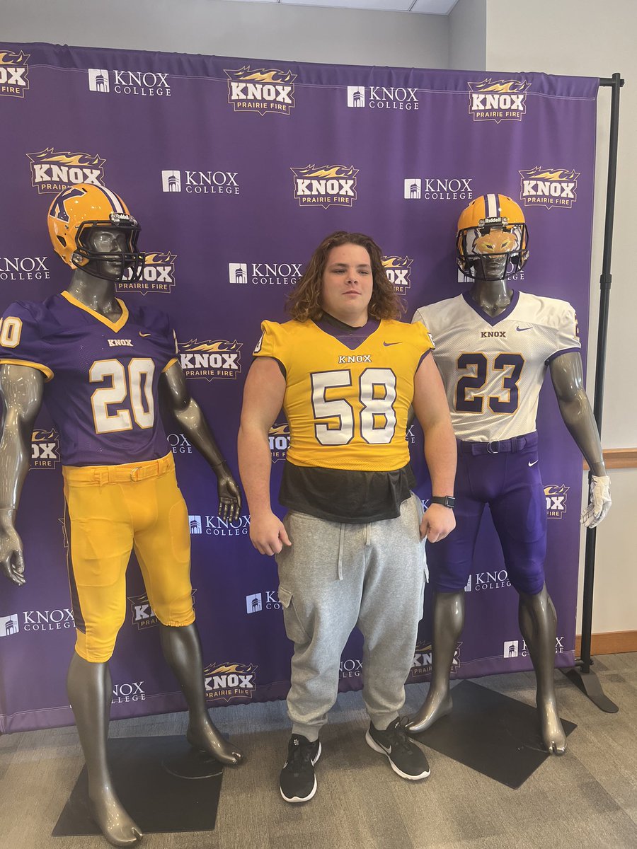 Drew Mellen tweet media