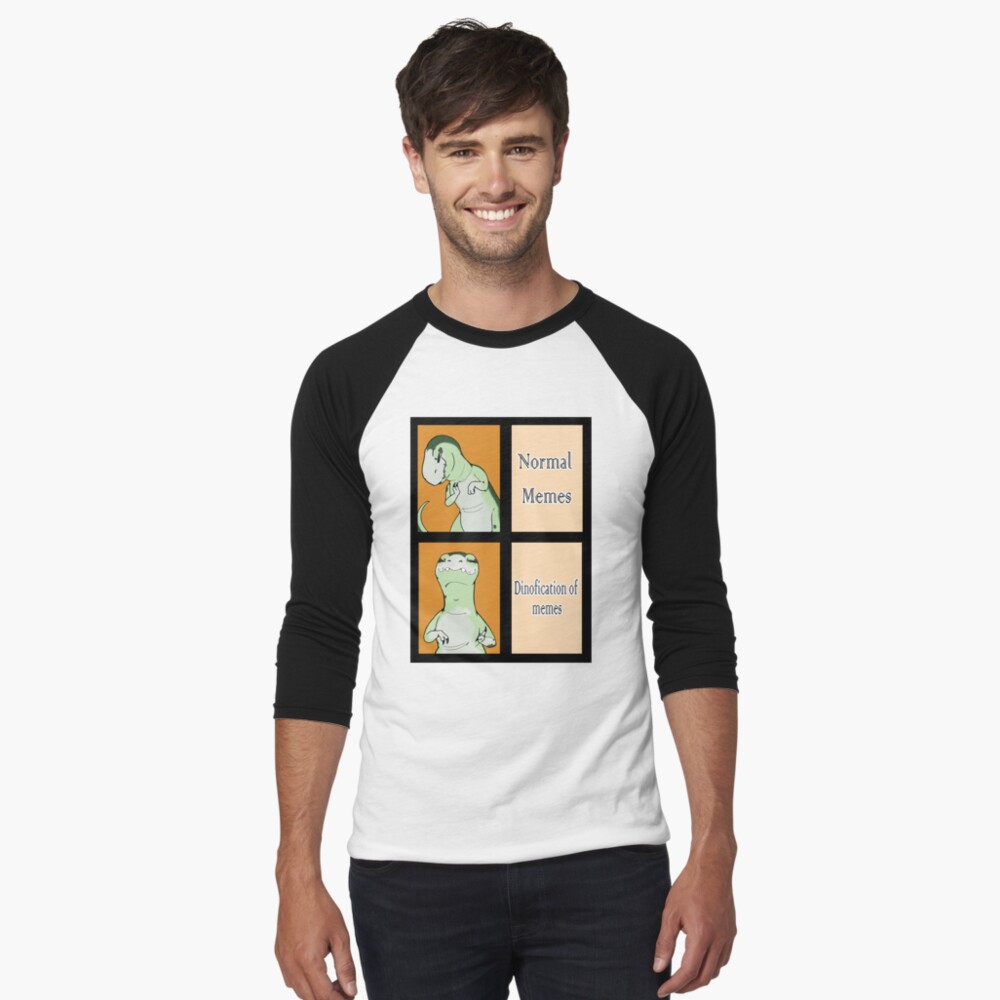 FracturedMoons's tweet photo. New Designs up! Check out our new Dinofication stuff. We've been meaning to make more dino-related designs! https://t.co/11dTXYY9tX