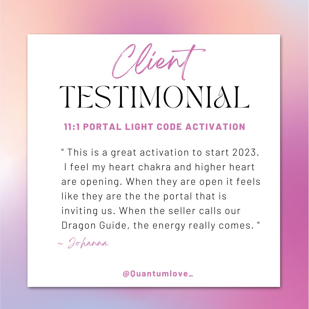 ravenpsychic_'s tweet image. #lightcodes #lightlanguage #lightlanguageactivation #newearth #quantumlove #quantumlovereviews #starseed
