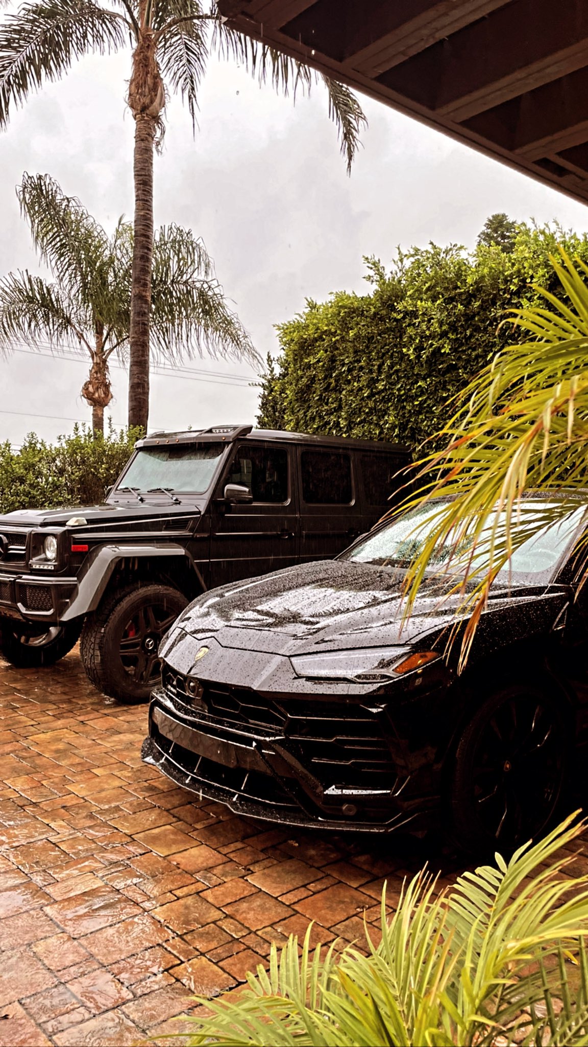 FaZe Kaysan on Twitter: “☔️☔️☔️ https://t.co/lmp9TEOfNe” / Twitter