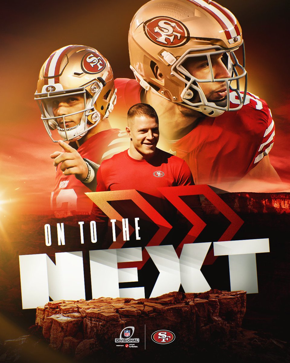 NFL on X: Nick Bosa wins the 2022 Defensive Player of the Year! #NFLHonors / X