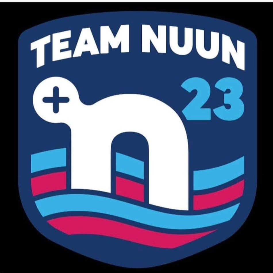 Excited for a great year ahead. #nuunlife #nuunlove 
#nuunambassador