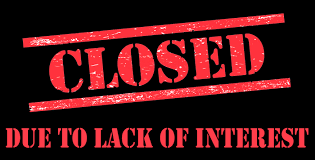 HMS_M1ssou (@m1ssour1) on Twitter photo 