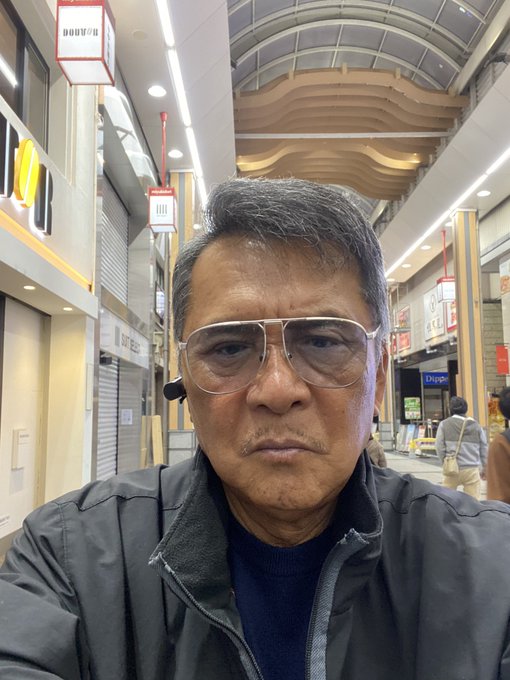 竹垣悟さん のツイート 竹中 の検索結果 1 Whotwi グラフィカルtwitter分析