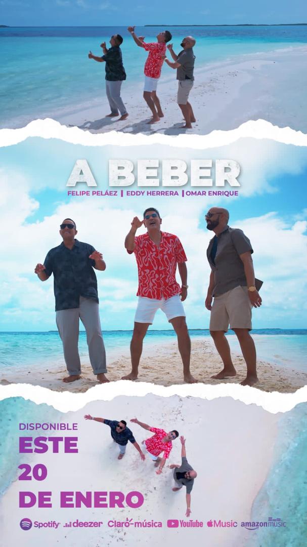 OmarEnriqueVzla's tweet photo. Pronto A Beberrrrr @FelipePelaez @Eddy_Herrera #ABeber https://t.co/8uEnMkow8e