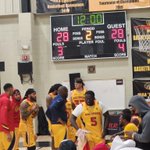 Photo by Akron Aviators (@AkronAviators)