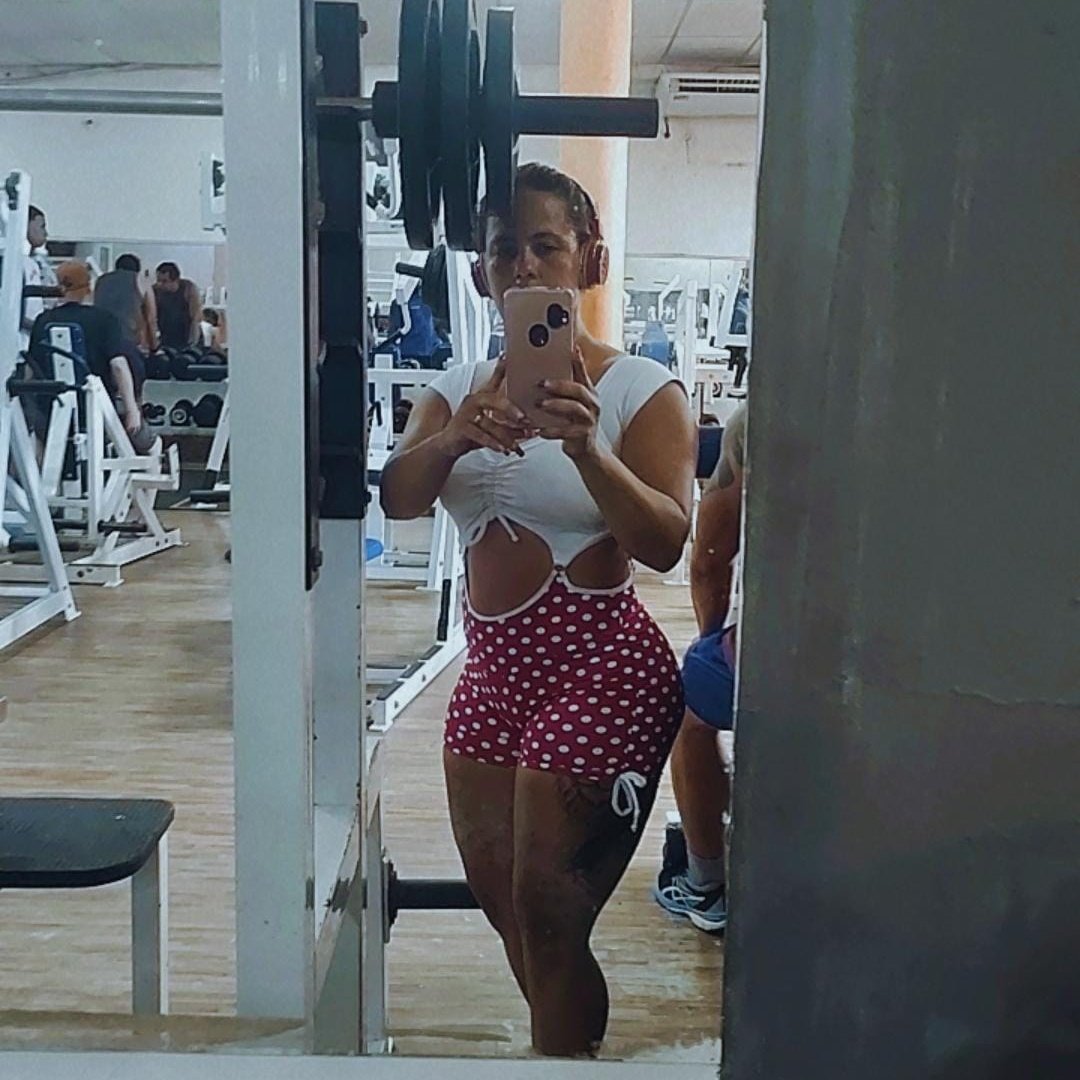 DavidGuayanazes's tweet image. #NewProfilePic