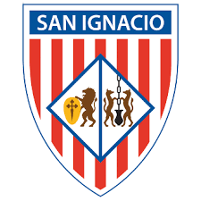 DanTeranS's tweet photo. Esta semana se cumplieron 100 años de la fundación del COLEGIO SAN IGNACIO en Caracas. Como Venezuela es un país relativamente joven (y de corta memoria) el que una institución llegue a un siglo y continúe funcionado, es un logro importantísimo que hay que recordar. Abro Hilo. /1 https://t.co/p7BTDXkSK8