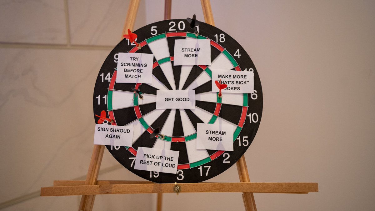 The Guard tweet media