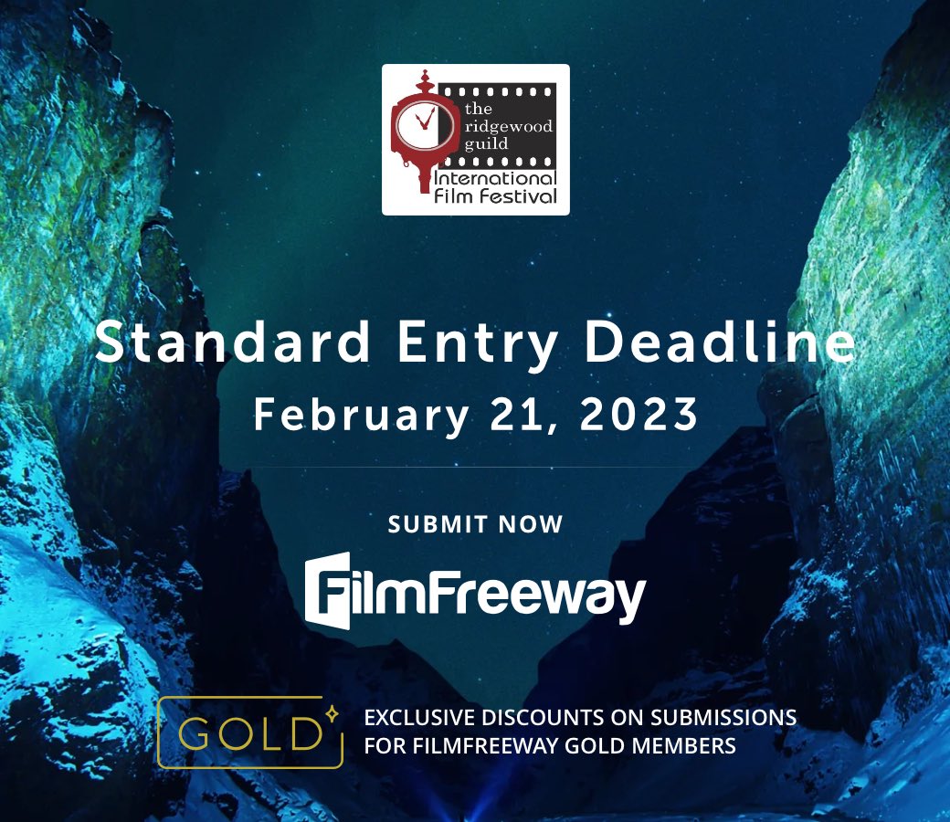 clancy30's tweet image. Submit now!