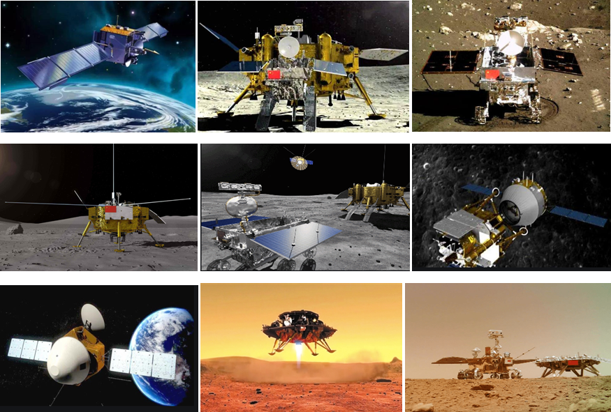 Caoli 曹利 on Twitter: 