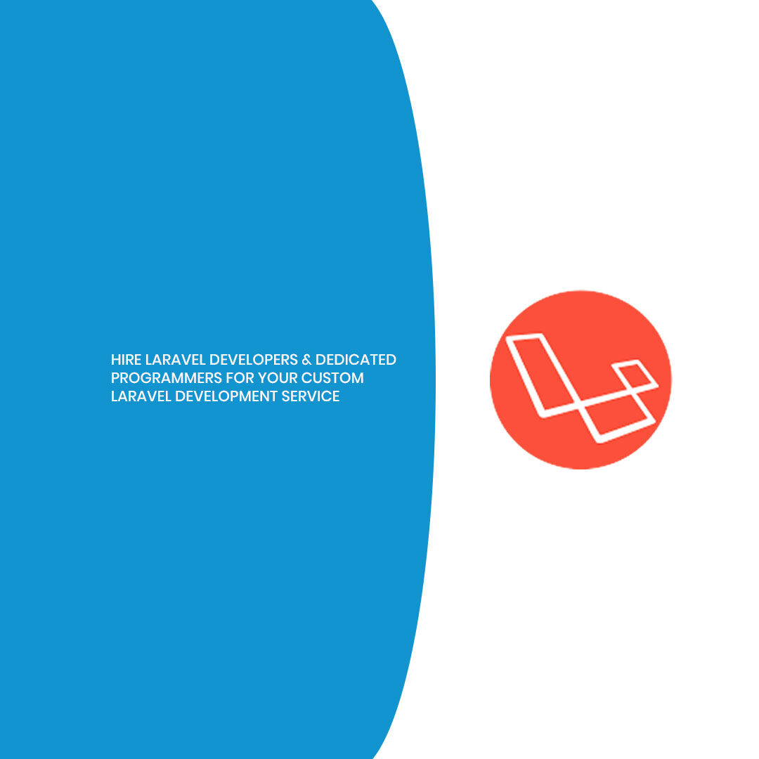dev_coders's tweet image. Hire Laravel Developers & Dedicated Programmers For Your Custom Laravel Development Service | bit.ly/3GYipsY
#Laravel #LaravelDevelopers #CustomLaravel #Coders #webdeveloper #webdevelopment #programming #technology #software #softwaredevelopment #android #marketing