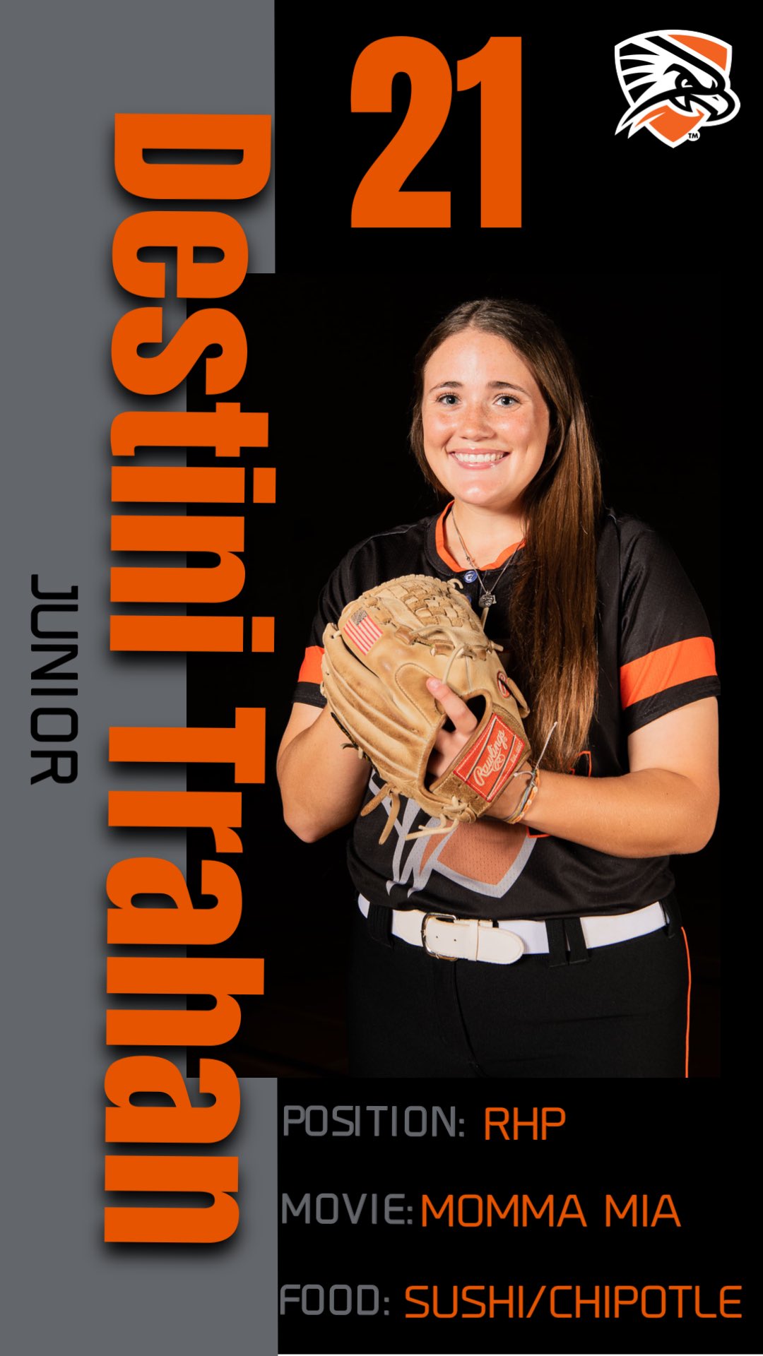 utpbsoftball (utpb_softball) / Twitter