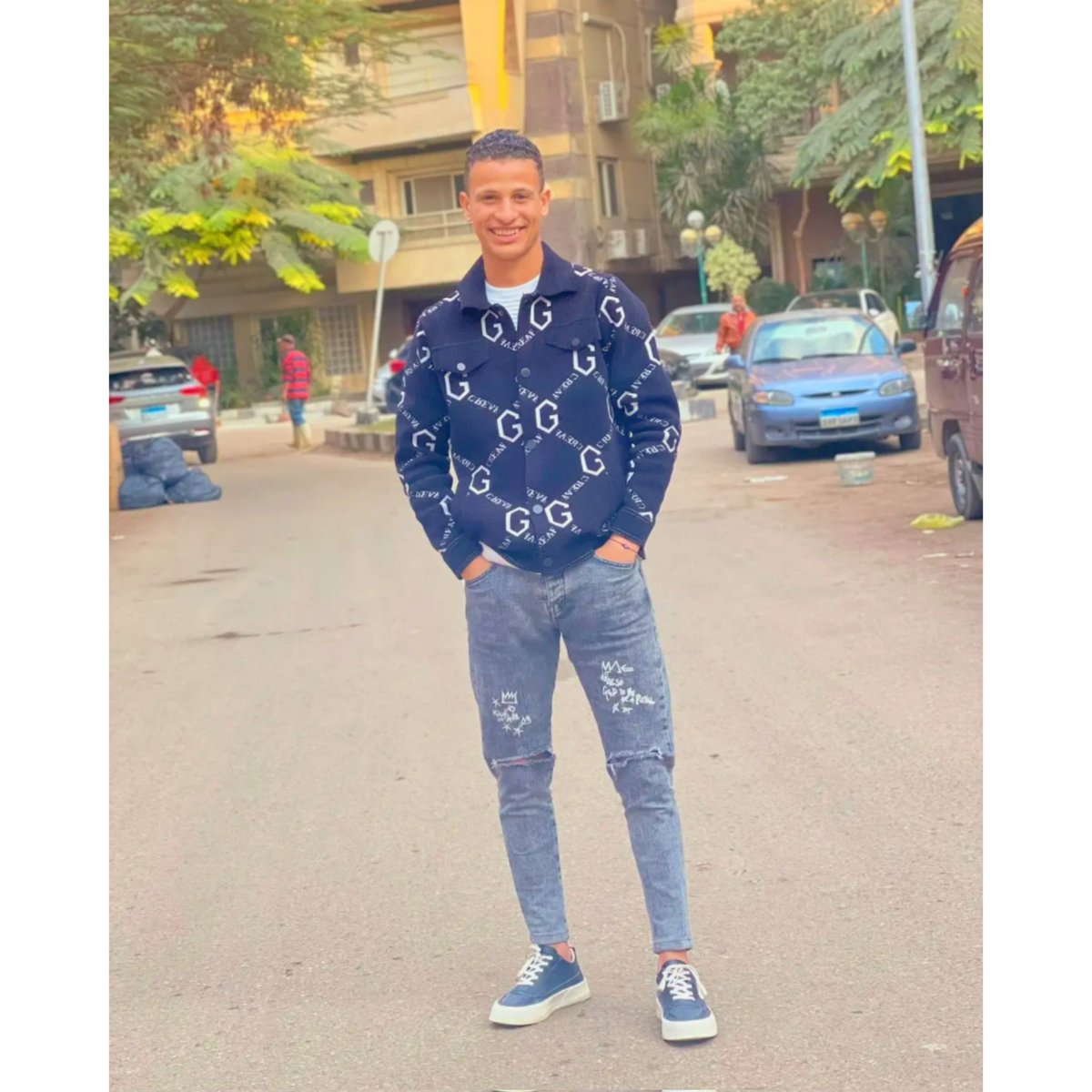 Yosef__Blia's tweet photo. ✨🤍🌍 https://t.co/DsPvfNaMr7