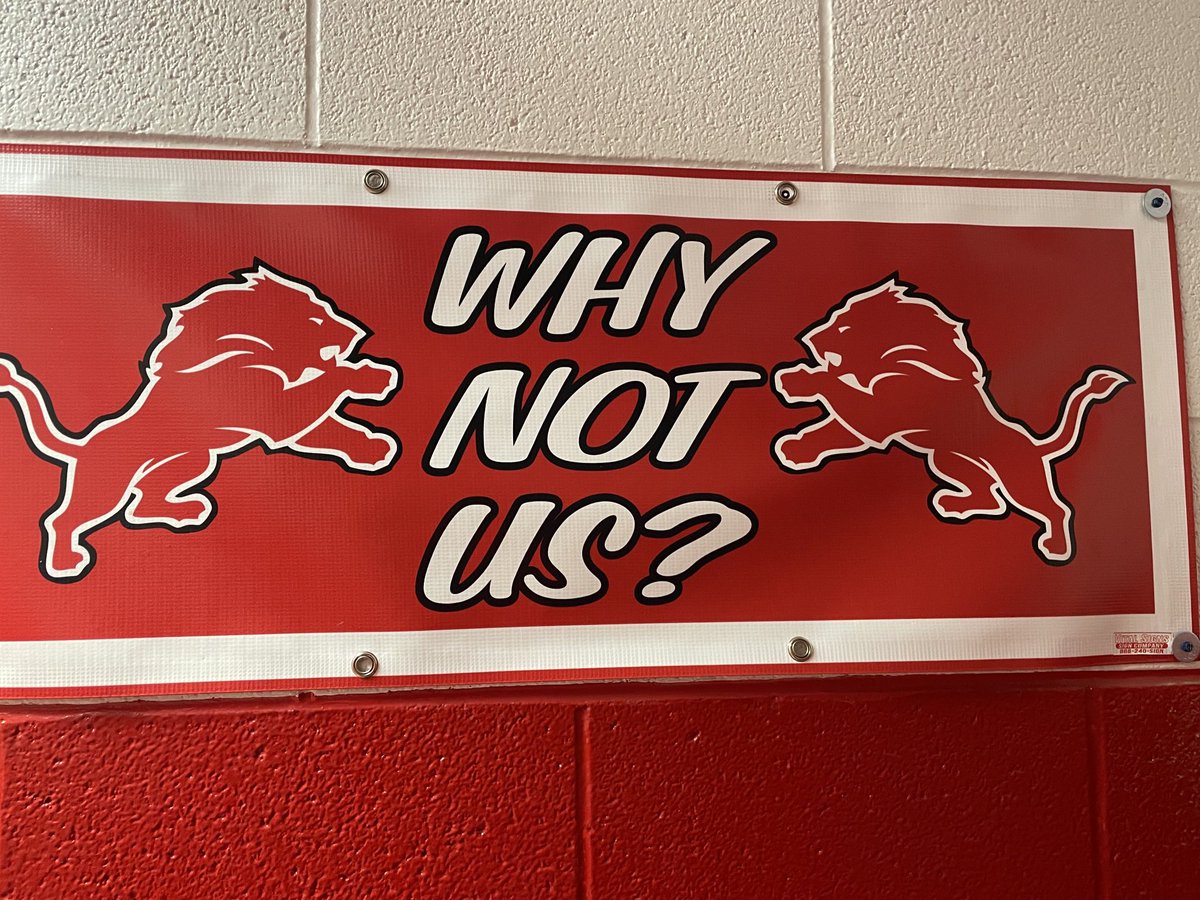 JMACGORILLA2's tweet image. #whynotnow