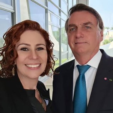 CHOQUEI tweet media