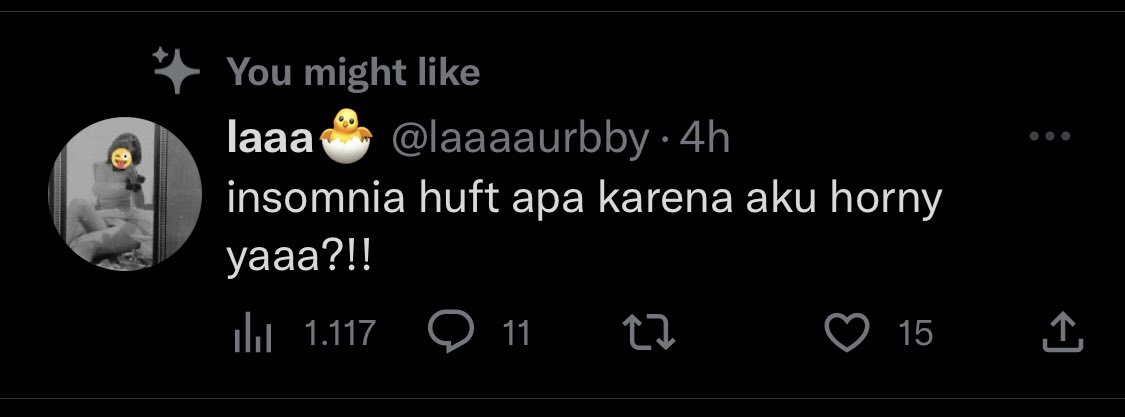 ini fitur apaan bangsat