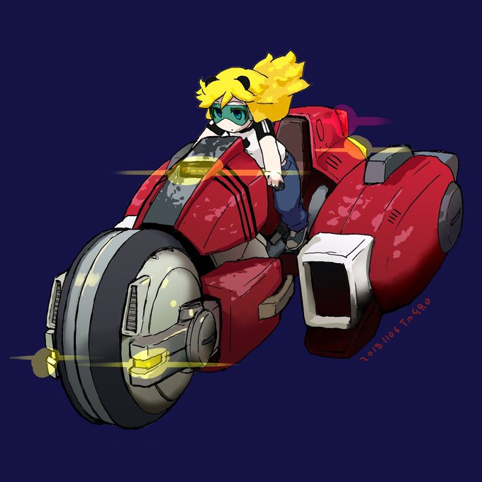 メカスマのガーランドがちょっと欲しいけどマニューバスレイヴ形態のスタイルが悪くて腕組み。 